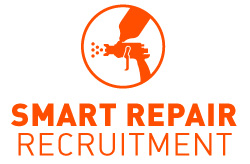 Smart Repair Recruitment